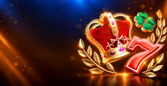 Premii instant la depunere