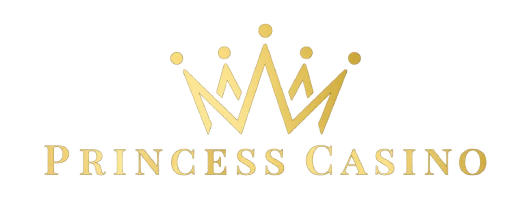 princess casino
